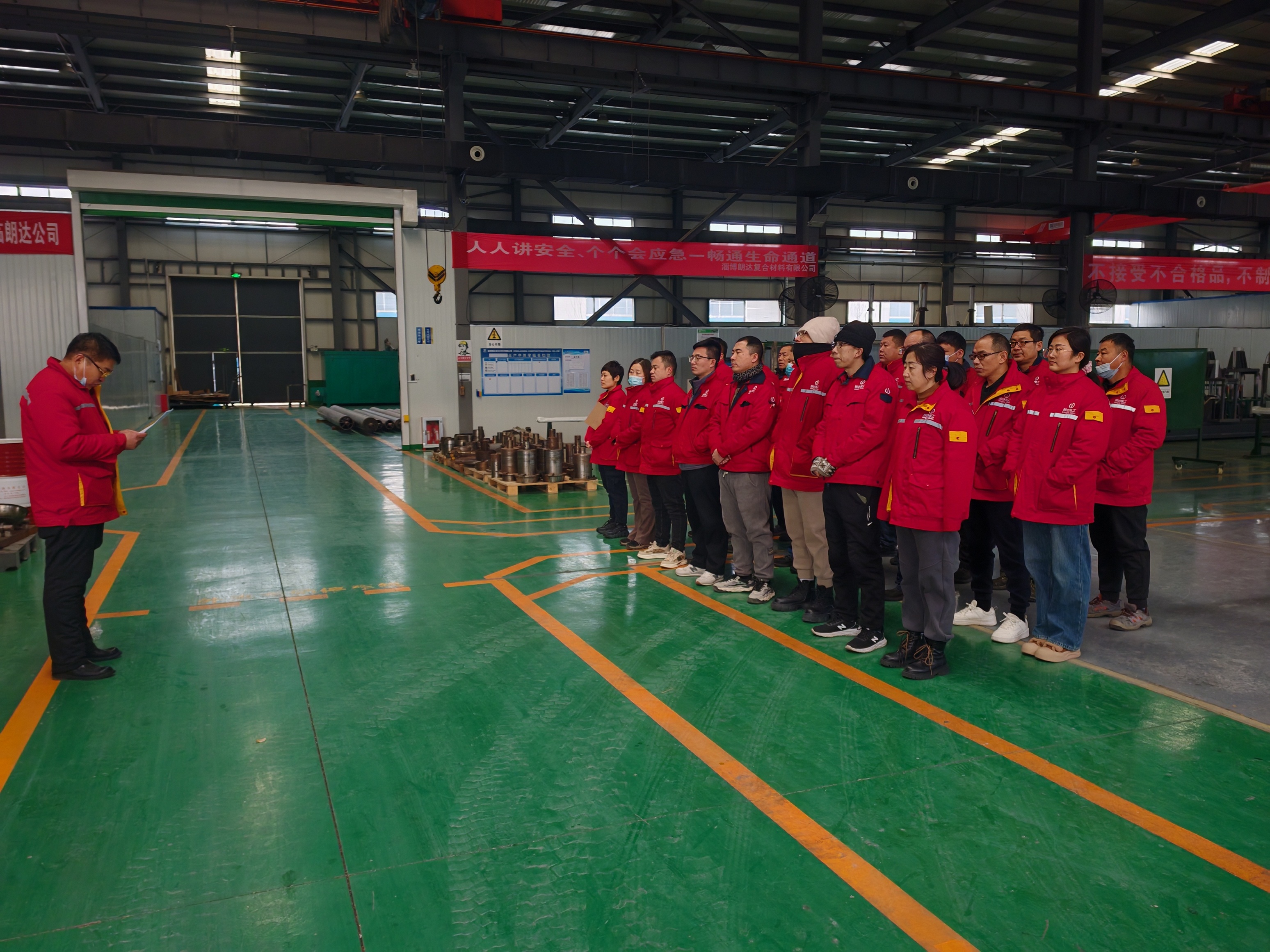 2號(hào)正面01.jpg